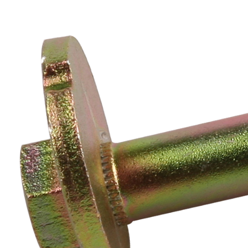 14*5*4cm Steel Bolt FD16-28-473 MASUMA MLS-584 Replacement for MAZDA ATENZA SPORT WAGON