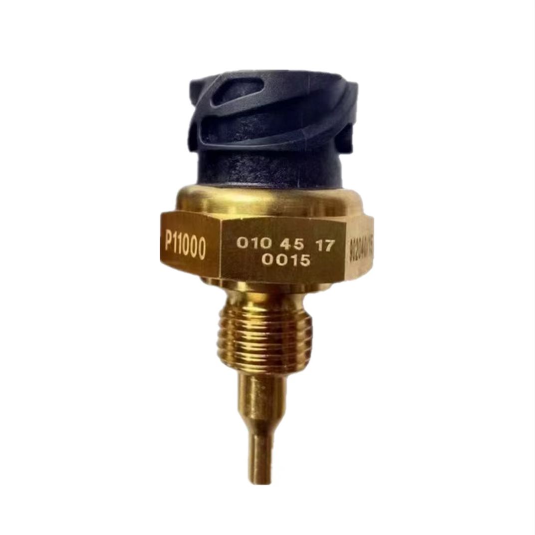 High and Low Handball A-5010 Shift Control Handle for Foster 12JS160T-1708010 1KG Weight