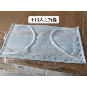 horizontal flow wrapping machine biscuit automatic packing chocolate bar