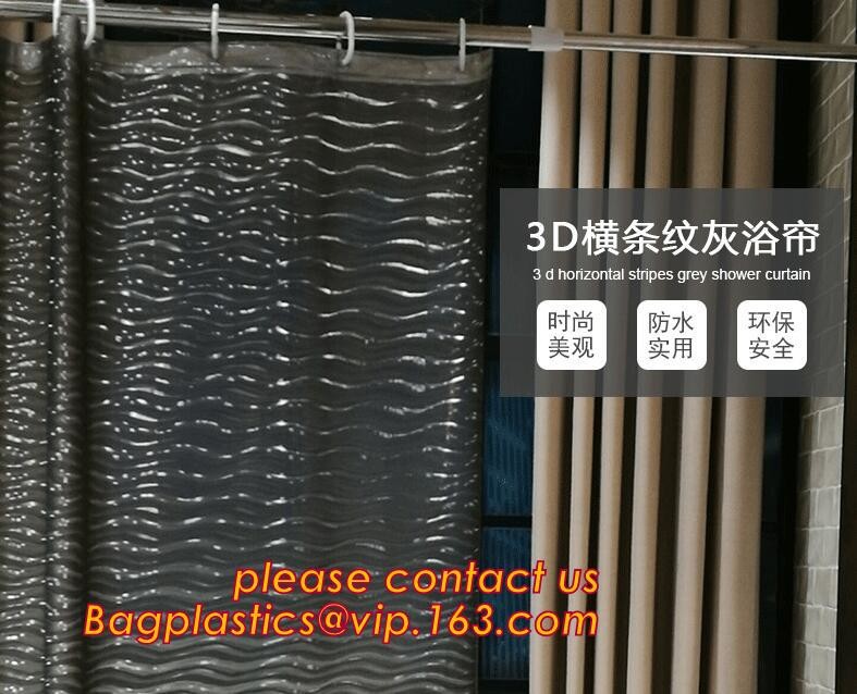 EVA Mat Placemats, EVA Anti Slip Green Product Drawer slip mat,,US supermarket Industrial Solid Grip Non-Adhesive Non-Sl