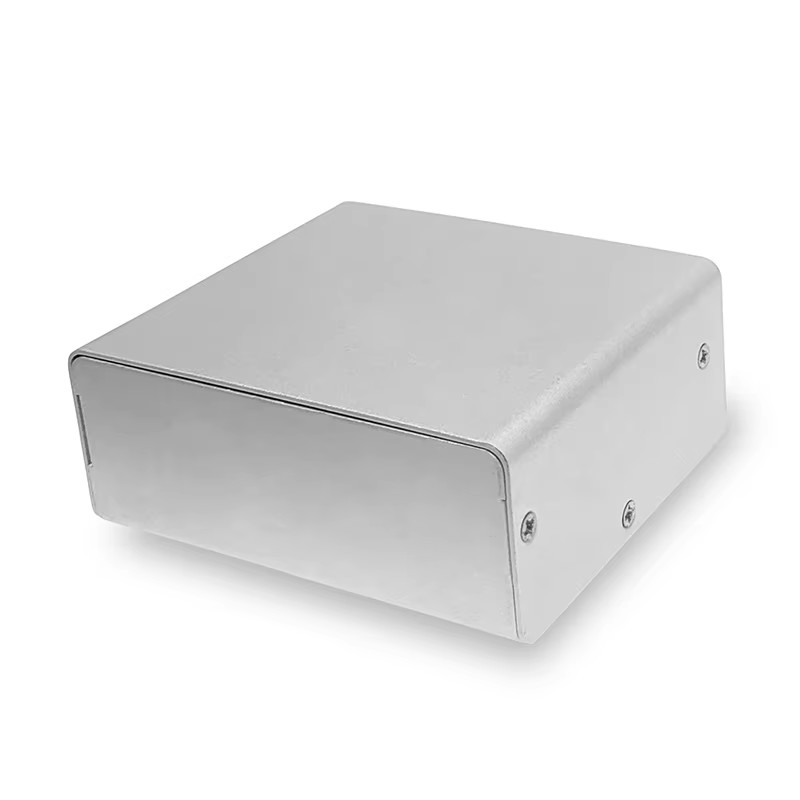 Phono Turntable Preamp, Phonograph Preamplifier With RCA Input Output, Phono Preamp For Vinyl Record Player