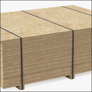 pallet portable strapping packaging banding polypropylene poly plastic