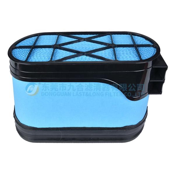 P608665 Honeycomb Air Filter E6521350M2 Donaldson Air Filter F350200090010 11Q424210PB