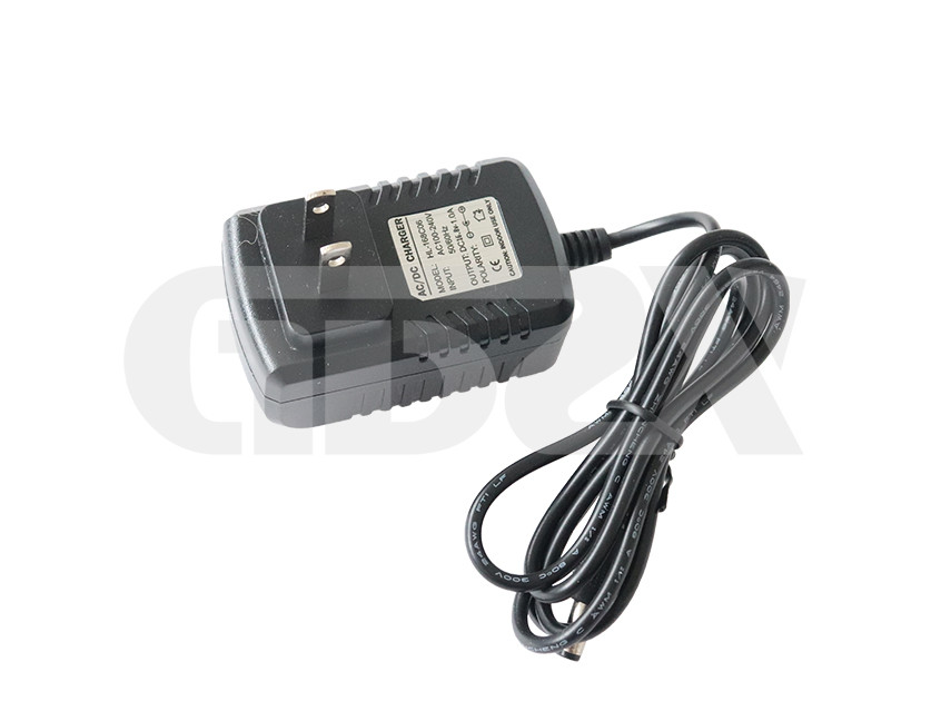ZXMD-2000 Intelligent 32 Bit Microprocessor SF6 Density Relay Calibrator