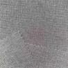 Buy cheap Lightweight 75D 40D Outdoor Water Resistant Fabric 140gsm Stripe 47% Nylon from wholesalers