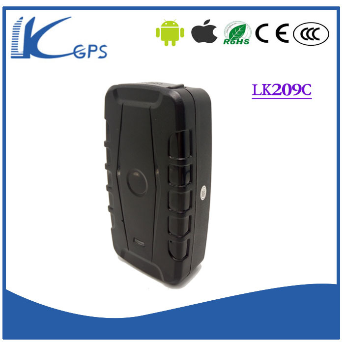 LK209C   M1