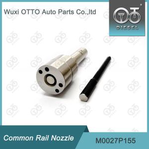 Buy cheap M0027P155 Siemens Vdo Nozzle For Injector A2C59507596 product