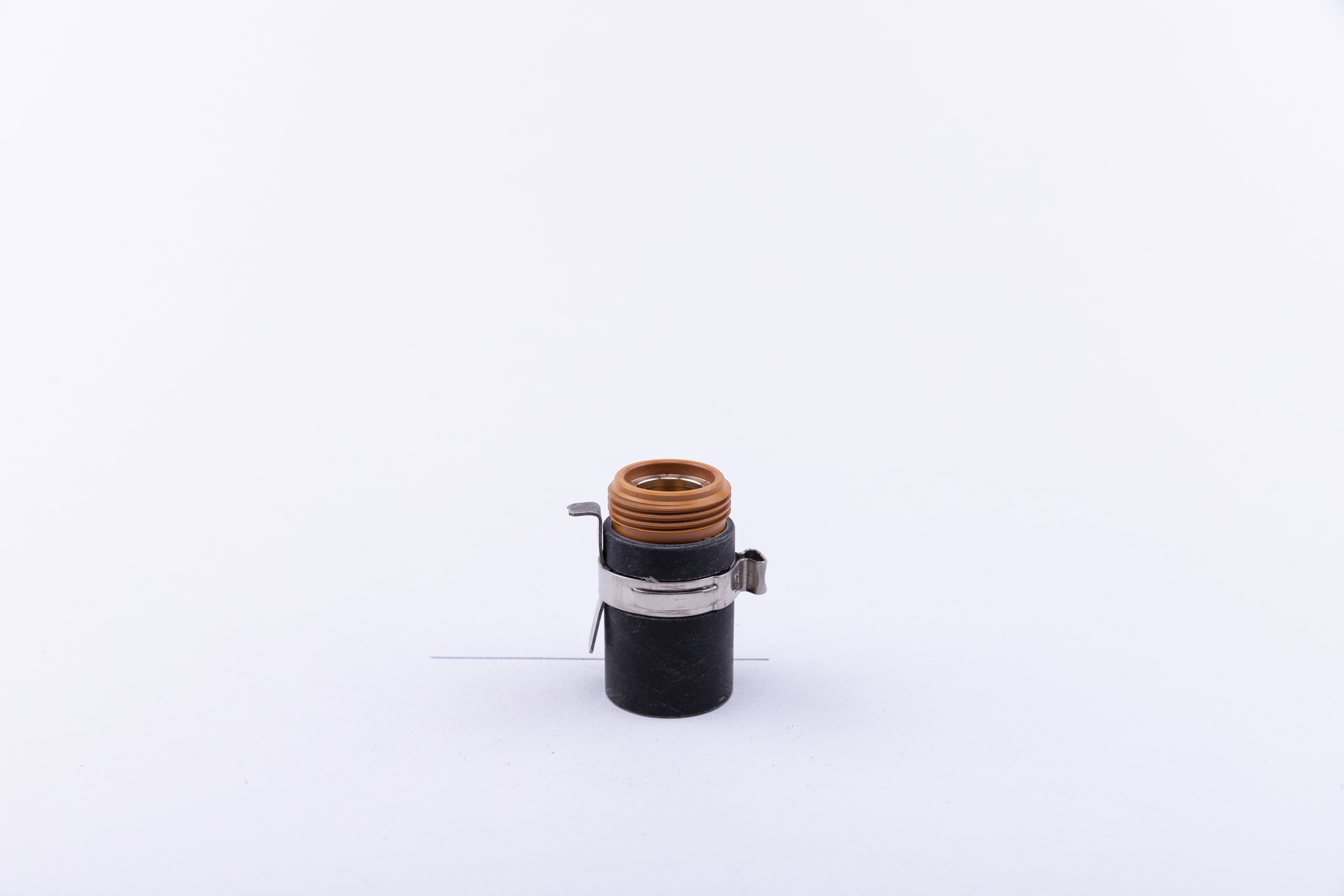 Retaining Cap For Hypertherm Powermax105®/Powermax85®/Powermax65® Plasma Cutting Machine