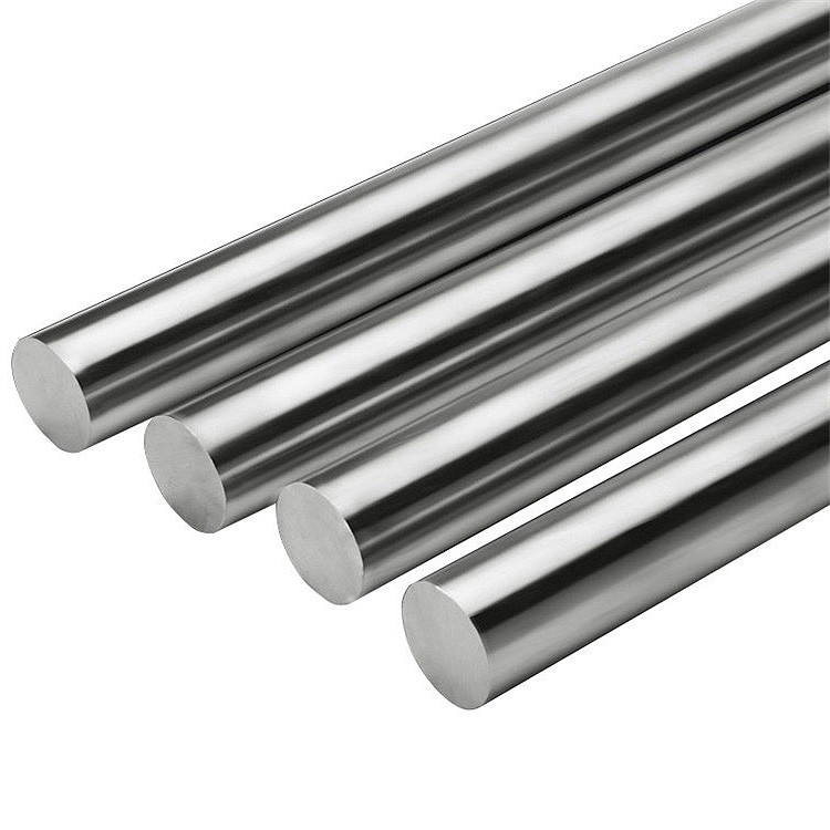 Flat Hex Square Alloy Steel Flat Bar