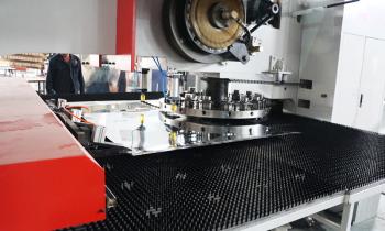 Zhejiang Babysun New Energy Technology Co., Ltd.
