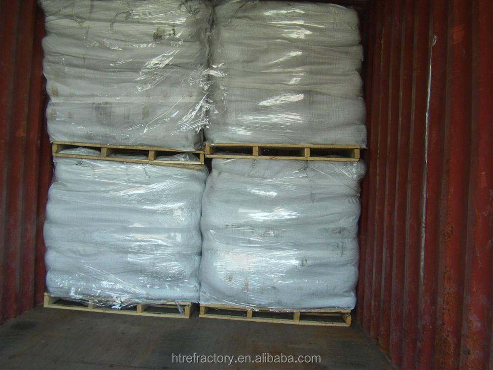 98.5% min C Content Petroleum Coke Graphite Carbon Additive for Metallurgy Casting
