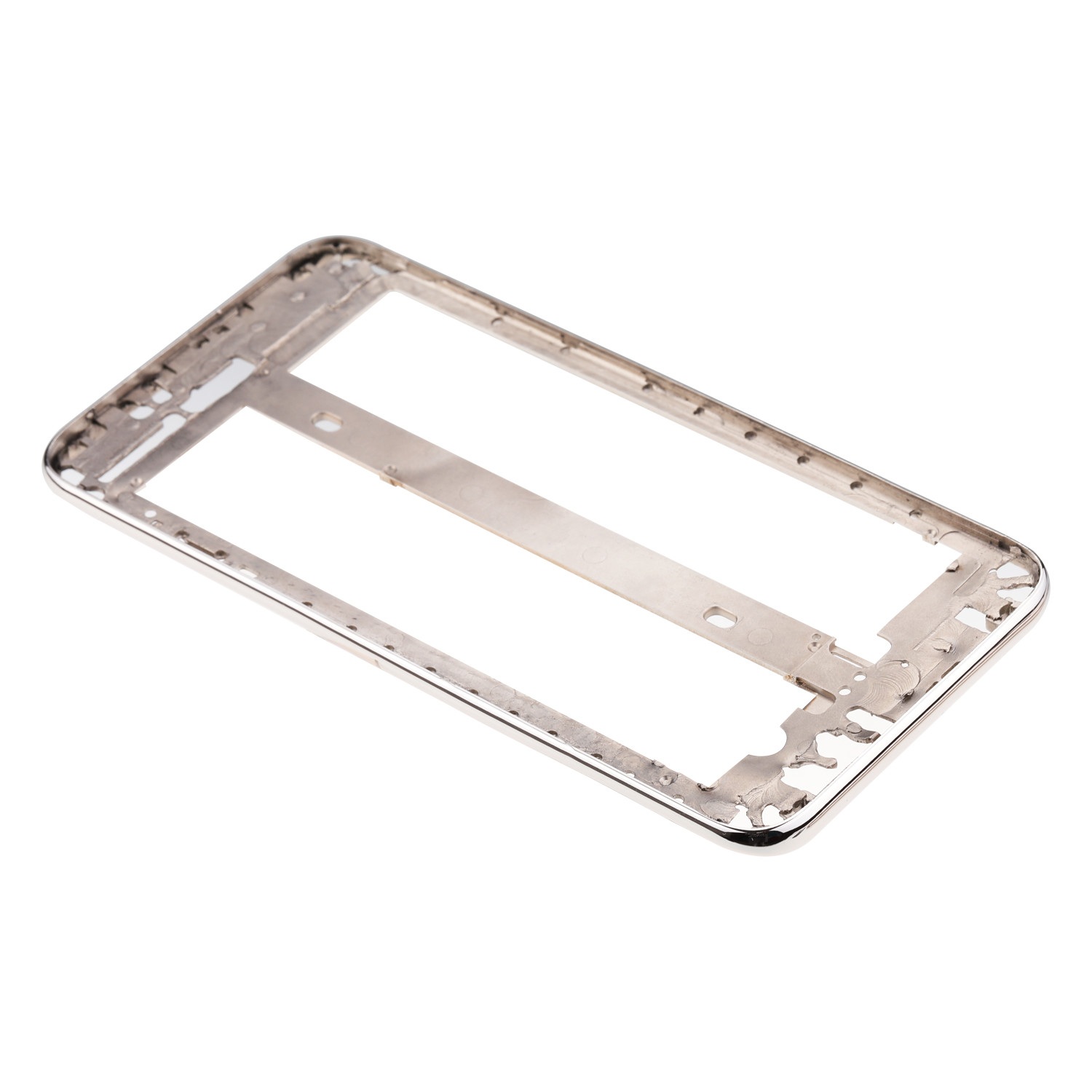 PVD Anodized Powder Metallurgy Components , Stainless Steel Metal Injection Molding
