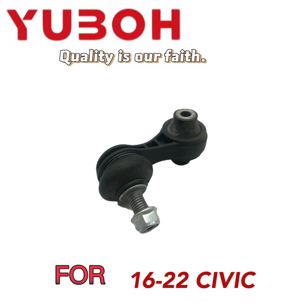 Automatic Honda LED Fiat Manual Cover Car Gear Shift Knob for Accord 03-05 54130-SDA-A51