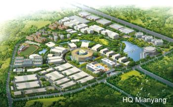 Cabsat industrial limited