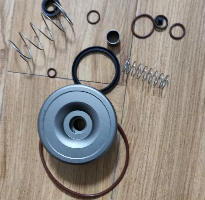 2911005100 TD Repair Kit Unload Valve Atlas Available with High Quality Hot Selling Low Cost Accessories