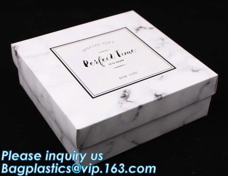 custom luxury matte black flip top box cardboard paper gift box with ribbon blister for red wine packaging box bagease