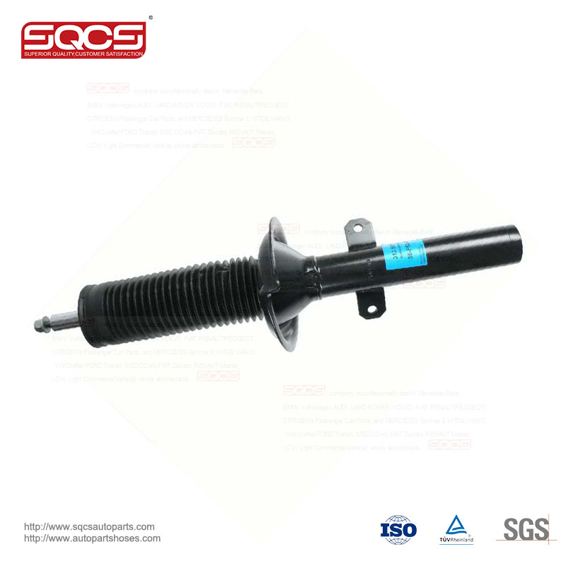 Shock Absorber 4070496 Ford Transit Kits Reference 2340051