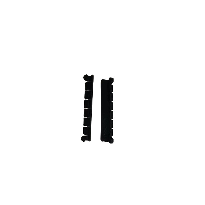 39-011265-006A 39011265006A ATM Machine Parts Diebold Cash Cassette Tension
