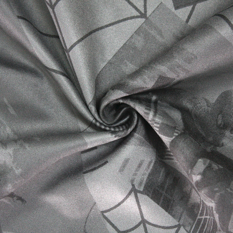 Large Microfiber Soft Beach Towel For Lounging Comfortably On The Beach