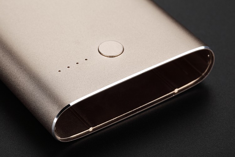 Professional manufacturer for extruded oval aluminum profile enclosures with brushed sandblasting anodizing for electronics