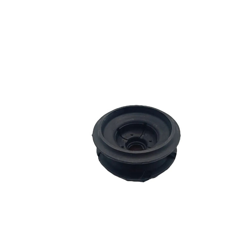 Strut Mount Suspension System Rubber Parts for Toyota Vios Yaris 48609-0d040 48609-52100 906989
