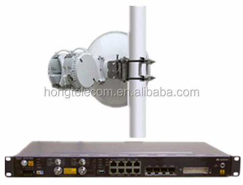 RTN 905 Microwave Outdoor Unit HUAWEI RTN905 52413673 52413675 ODU(XMC-2H-8G)