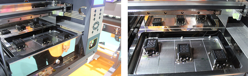 Zhengzhou New Century Digital Technology Co., Ltd.,