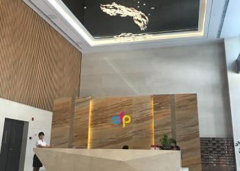 Xiamen After-printing Finishing Supplies Co.,Ltd
