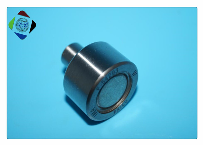 Compact Cam Follower Bearing F-54293.1 SM102 CD102 2 - 4 Days Delivery Time