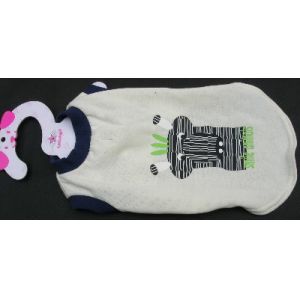 Buy cheap dog crewneck with print product