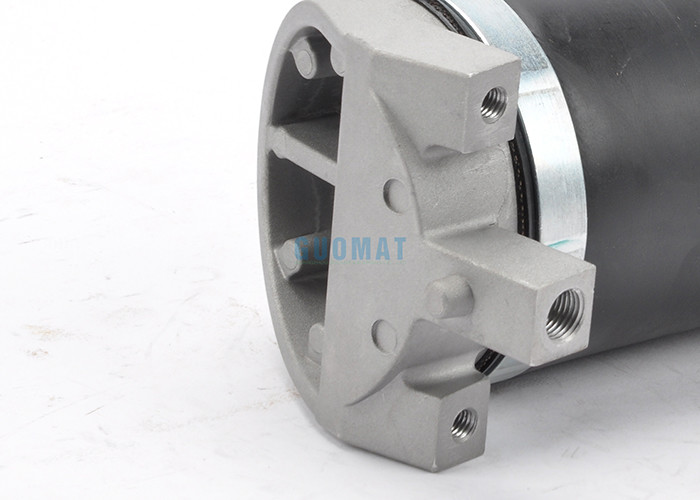 95148-00Z17 Cabin Air Spring Nissan Yudi Lion Front Air Shock Absorber