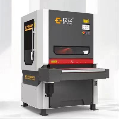EJON ET20 Box Letter Bending Machine for Trimcap Channelume Grooving and Notching
