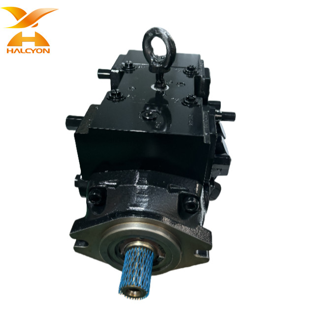 Rexroth Hydraulic Pump A22VG A22VG045 A20VG045 Hydraulic Piston Pump