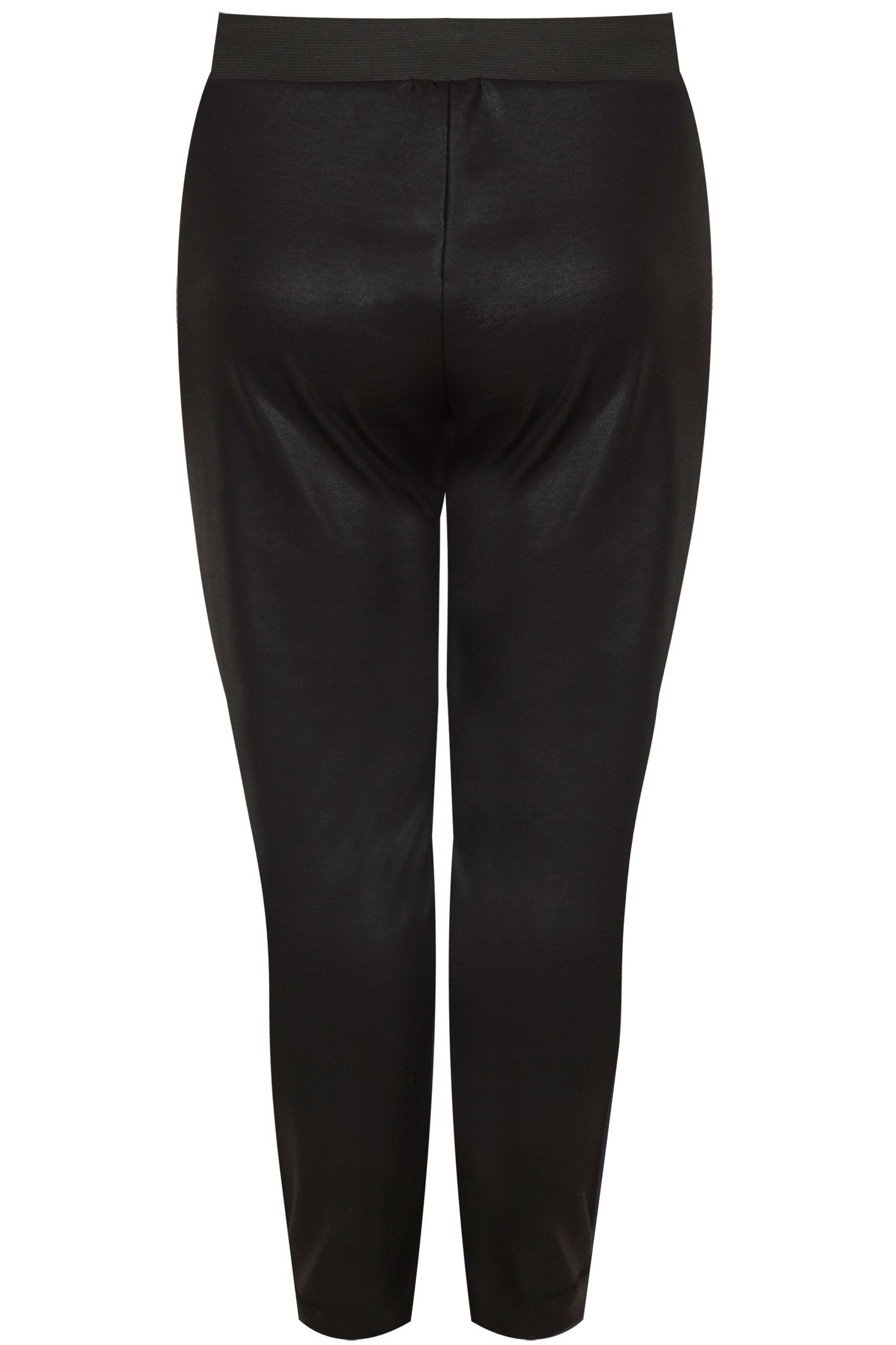 guangzhou clothing manufacturer long lady pants,casual latex outdoor pants