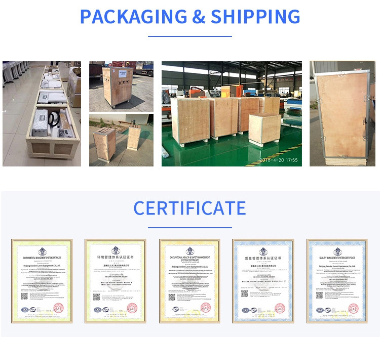 Engraving Fiber Laser Marking Machine 3D Dynamic Color Mopa JPT Color 60W 30W 50W