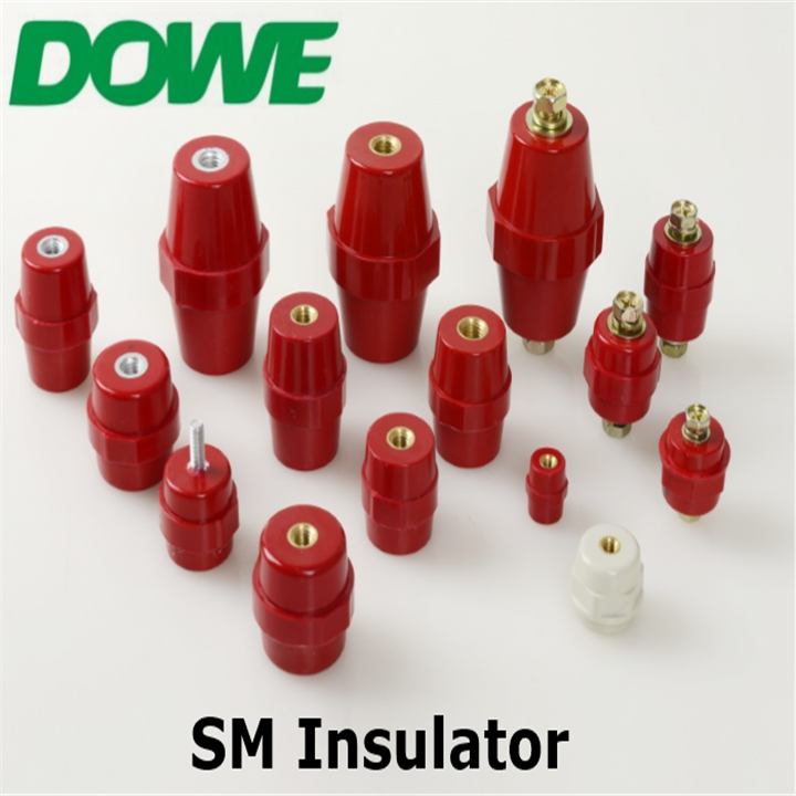 sm insulator_
