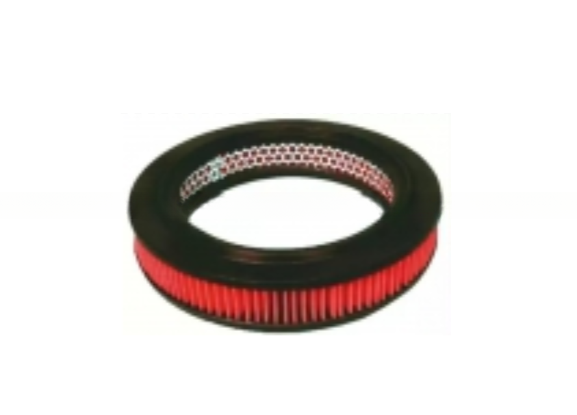 B6S7-13-Z40 KK15013Z00 MAZDA 16546-HA000 Air Filter Replacement