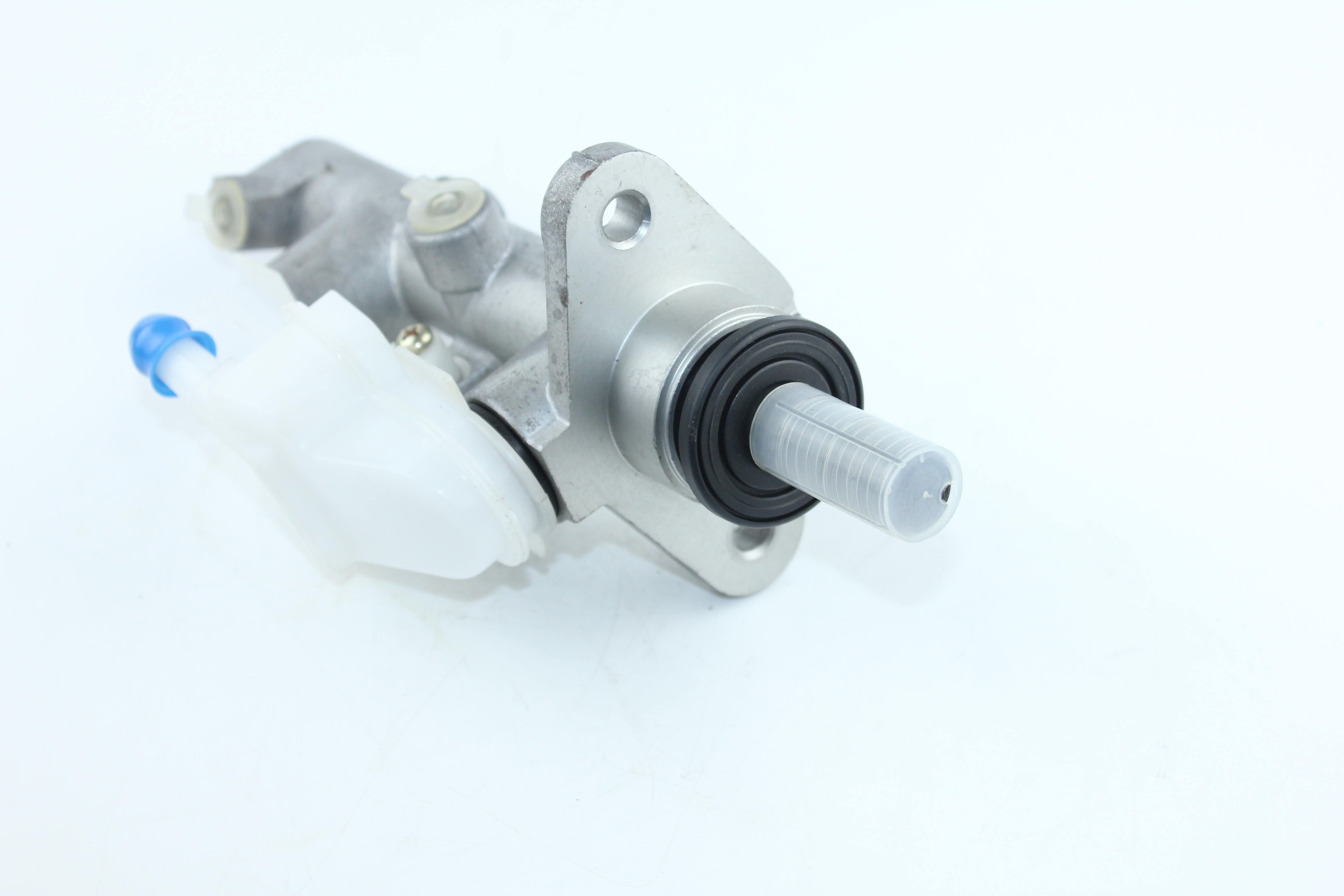 Honda CIVIC 06-11 Brake Cylinder Master 46100 SNA A01 Auto Spare Parts