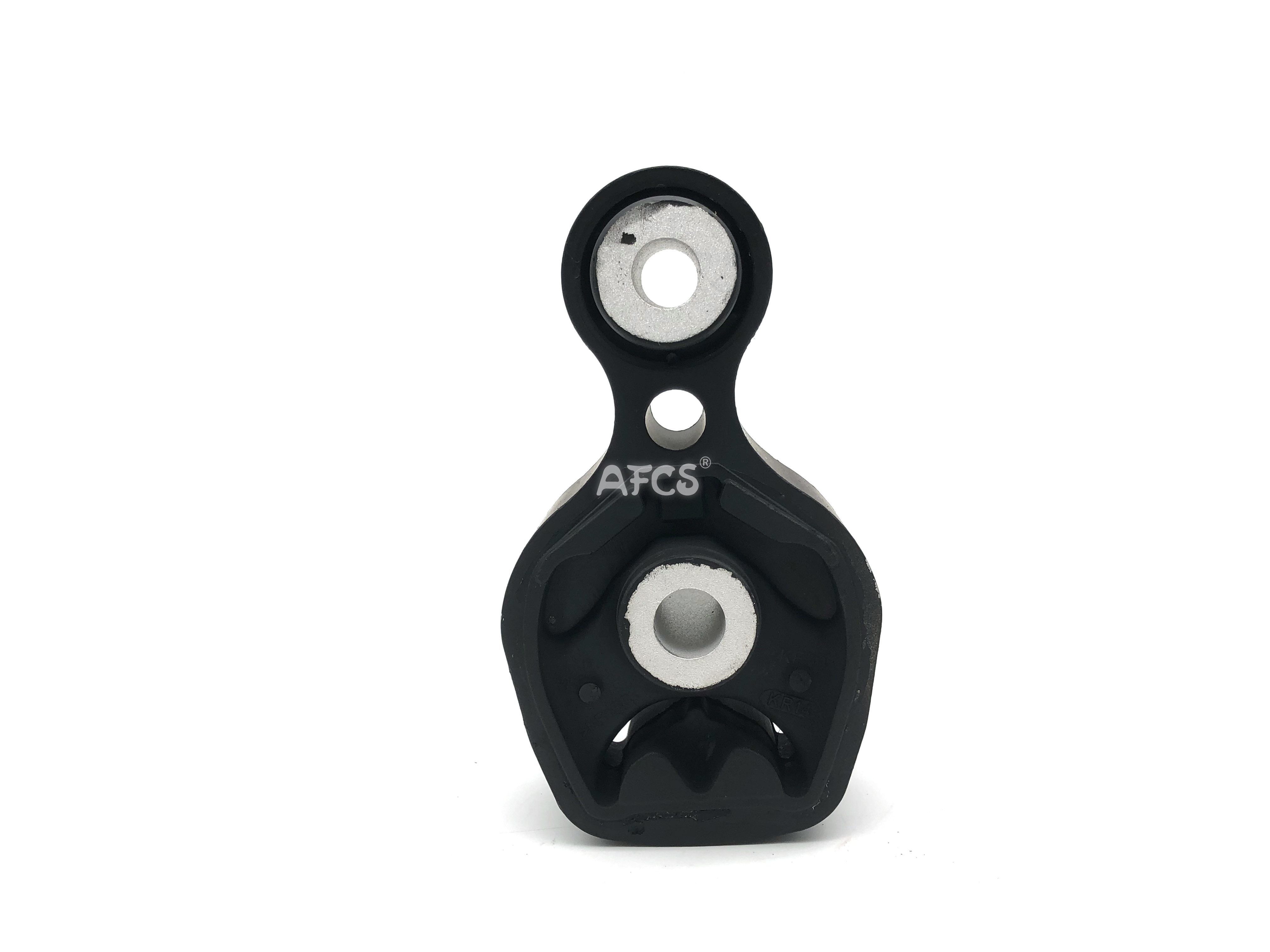 P5Y1 Auto Engine Mount KR12-39-040 KD49-39-04YA KD47-39-040 For MAZDA 3 Saloon