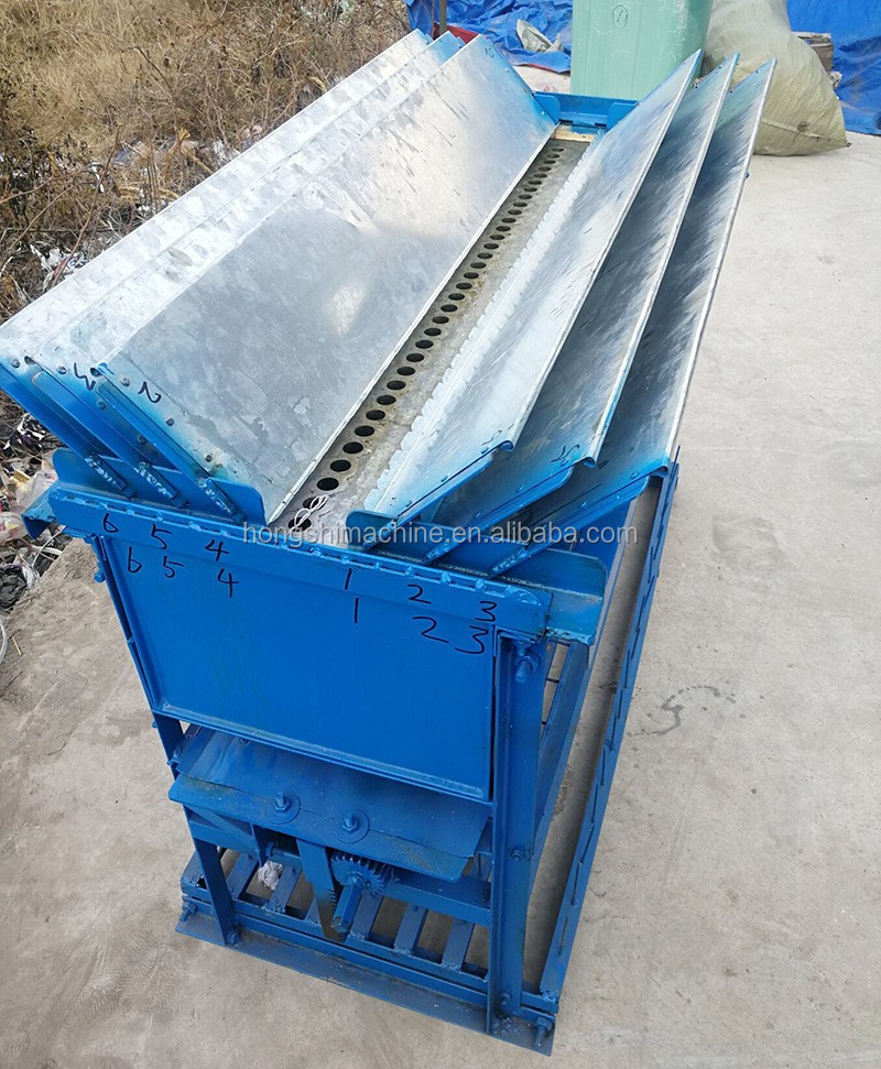 Industrial light birthday candle production machine manual spiral wax candle making moulding machine price