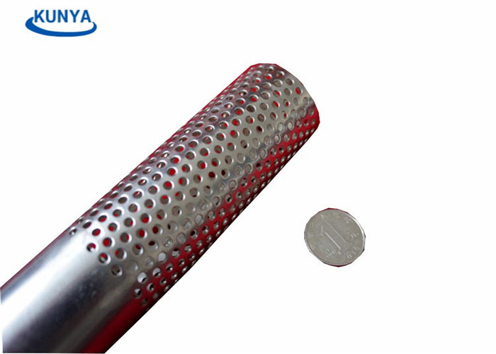 Check Valve Reusable Y Strainer Filter Mesh Replacement Screen Cloth