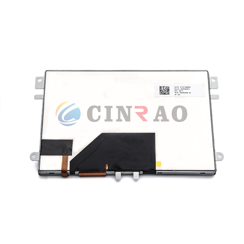 Tianma TFT GPS Car LCD Module TM070RDHP08-00 Model Car Auto Replacement