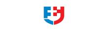China HK FY-MED TRADING CO., LIMITED logo