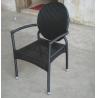 Buy cheap rattan leisure hotel chair-20027 from wholesalers