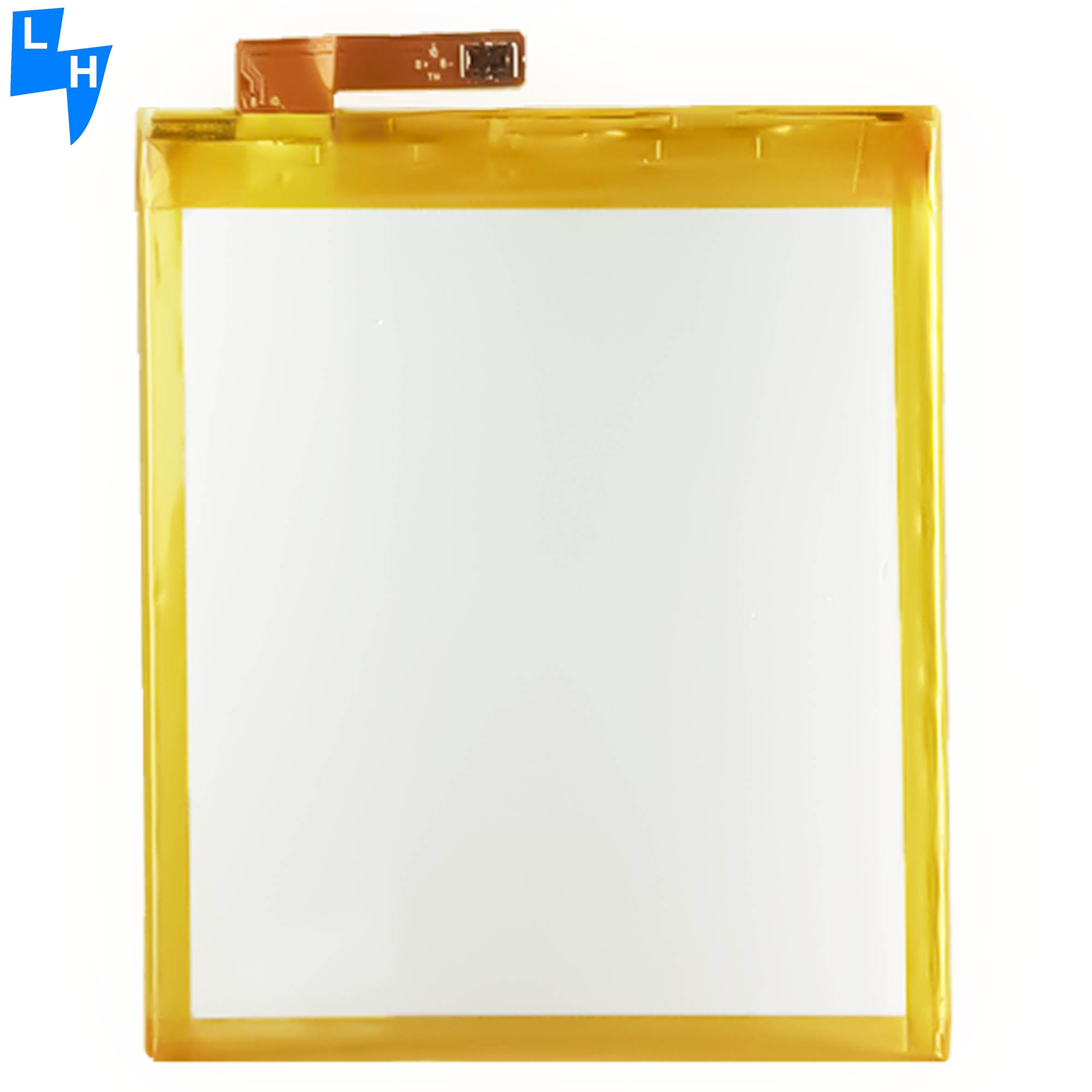 AGPB014-A001 Mobile Phone Battery for Sony Xperia M4 E2303 E2353 E2306 E2312 E2333 E2363