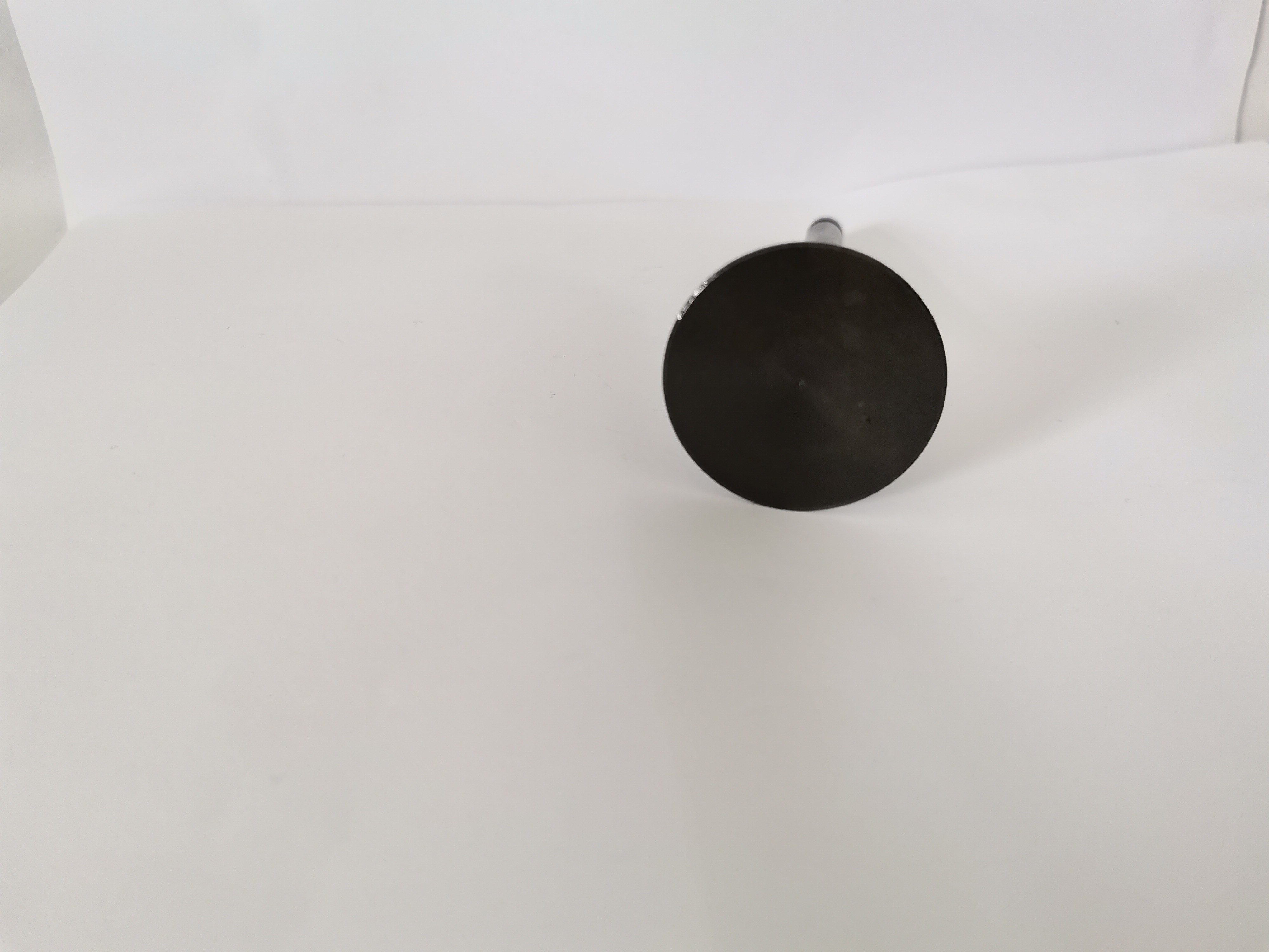 PAJERO 2.8 4M40T Diesel Engine Valve ME202688 Durable Automobile Parts
