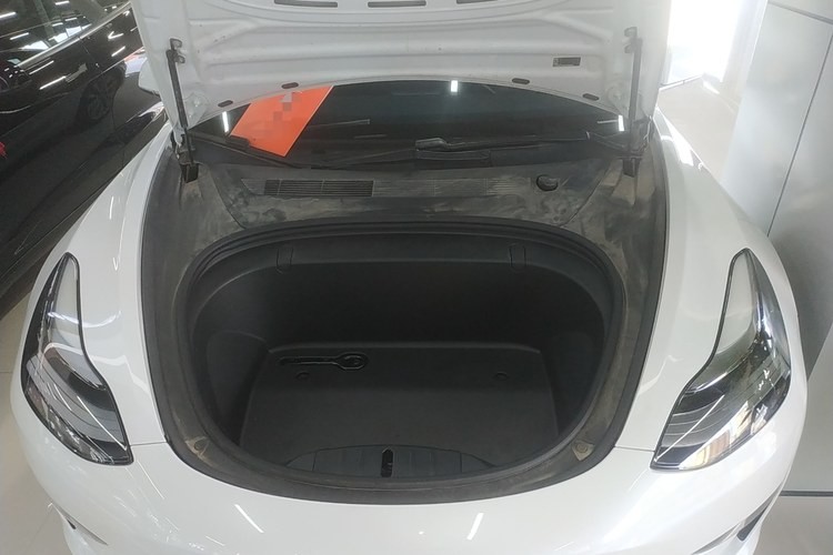 Chinese Best Second Hand New Energy Vehicles With 5 Seats And 5 Doors