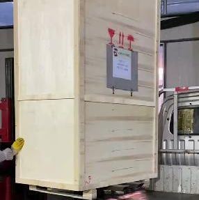 Aseptic Filling Processing 5ton 10ton15ton 20ton Milk Making Line Equipment Camel Milk Plant Food Grade Industrial Stainless Steel Milk Storage Aseptic Tank