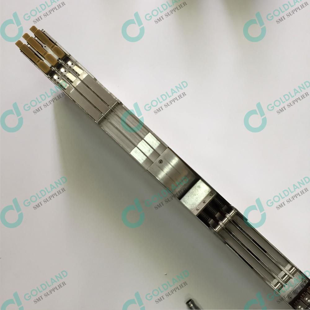 ASM 00141099 Siemens S 3x8mm 0201 0402 Smt Feeder