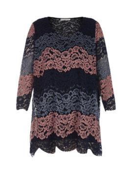 Colorful Fashion Womens Casual Summer Dresses Short Lace Skirt With Lined For